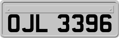 OJL3396