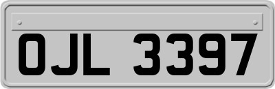 OJL3397