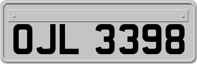 OJL3398