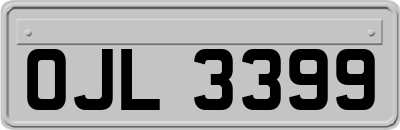 OJL3399