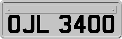 OJL3400