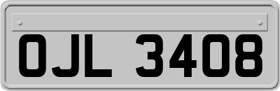 OJL3408
