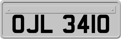 OJL3410