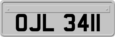OJL3411