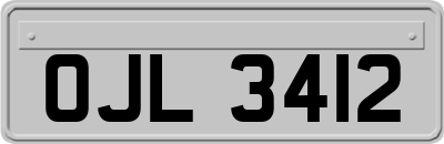 OJL3412