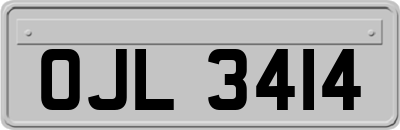 OJL3414