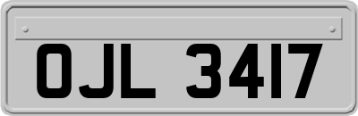 OJL3417