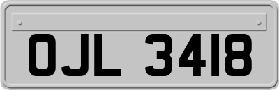 OJL3418