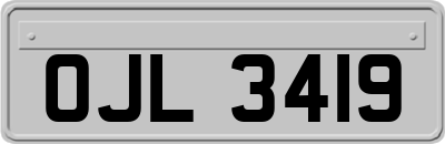 OJL3419