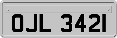OJL3421