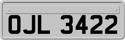 OJL3422