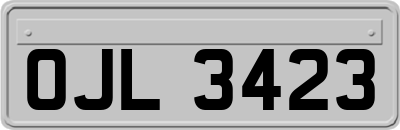 OJL3423