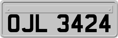 OJL3424