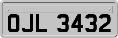 OJL3432