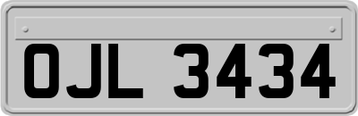 OJL3434