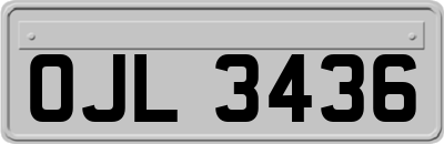 OJL3436