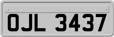 OJL3437