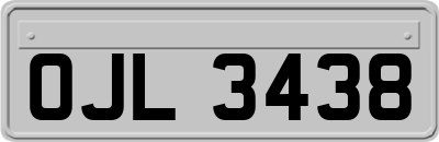 OJL3438