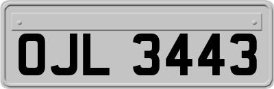 OJL3443