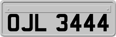 OJL3444
