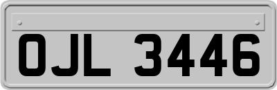 OJL3446