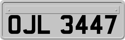 OJL3447