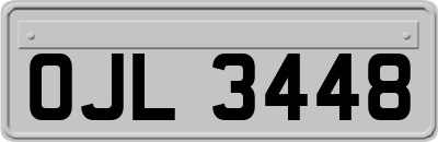 OJL3448