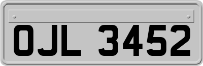OJL3452