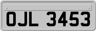 OJL3453