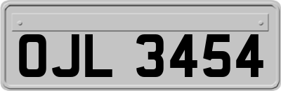 OJL3454