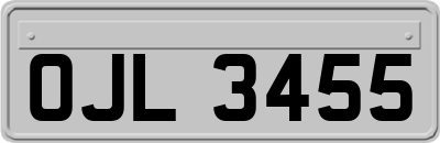 OJL3455