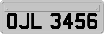 OJL3456