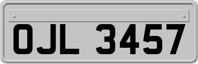 OJL3457