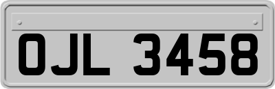 OJL3458