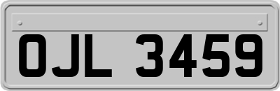 OJL3459