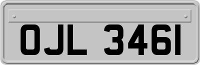 OJL3461