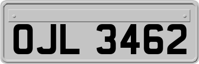 OJL3462