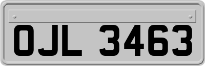 OJL3463