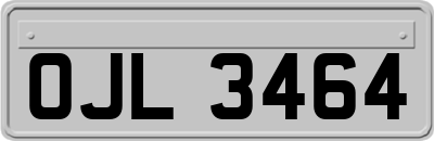 OJL3464