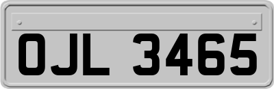 OJL3465