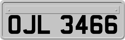 OJL3466