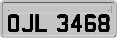 OJL3468