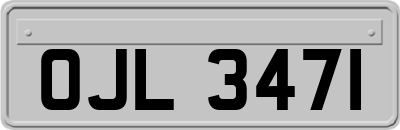 OJL3471