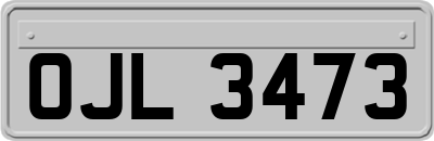 OJL3473
