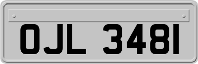 OJL3481