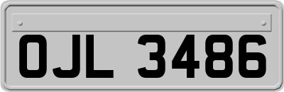 OJL3486