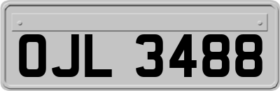 OJL3488