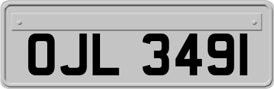 OJL3491