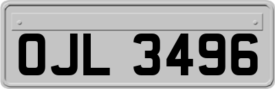 OJL3496