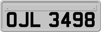 OJL3498